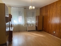 Продается квартира (кирпичная) Komárom, 34m2