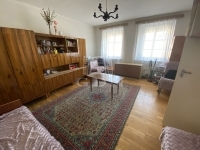 Продается квартира (кирпичная) Pápa, 47m2