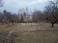 Vânzare teren pentru constructii Szentkirályszabadja, 1096m2
