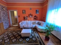 For sale family house Budapest XVIII. district, 90m2