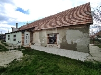 Vânzare casa familiala Szentkirályszabadja, 104m2