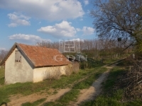 For sale agricultural area Vanyola, 15000m2