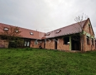 For sale family house Felsőörs, 300m2