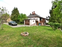 Продается частный дом Balatonfőkajár, 90m2