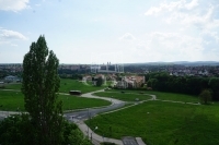 Eladó lakás (panel) Veszprém, 64m2